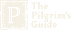 The Pilgrim’s Guide